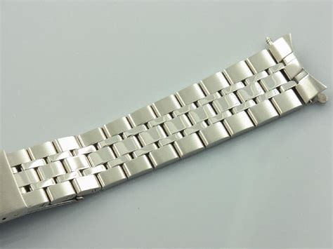 finali bracciali rolex|bracciale orologia.